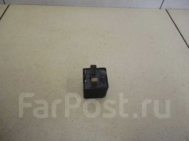 ���� OPEL Astra G 1998-2005 13171831 ����