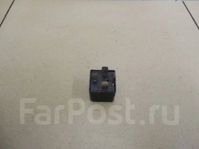 ���� OPEL Astra G 1998-2005 13171831 ����