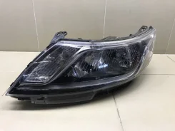 ���� ����� KIA RIO 2011-2017 921014X000 ����