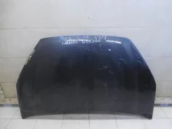 ����� FORD S-MAX 2006-2015 GD99B82 ����
