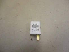 ���� Hyundai Solaris 2010-2017 9522529000 ����