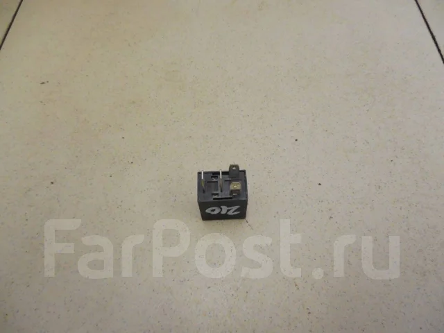 ���� Hyundai Elantra 2000-2005 9522429000 ����
