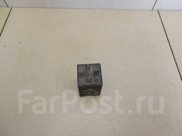 ���� ����������������� Audi A4 [B5] 1994-2000 357955531 ����
