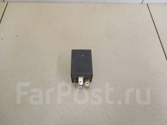 ���� ����������������� Audi A4 [B5] 1994-2000 357955531 ����