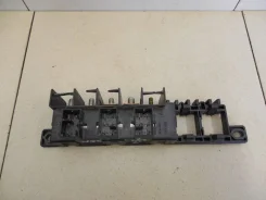 ���� ��������������� Audi A4 [B5] 1994-2000 8L0941822A ����