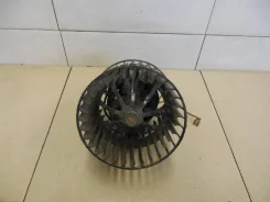 �������� ��������� OPEL Astra F 1991-1998 90589511 ����