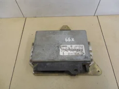 ���� ���������� ���������� VAZ Lada 2115 2111141102070 ����