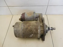 ������� VAZ Lada 2115 2108370801006 ����