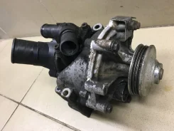 ����� ������� (�����) FIAT Ducato 244 (+�������) 2002 1201A5 ����