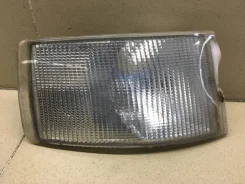 ��������� �������� ������ Citroen Jumper 1994-2002 630395 ����
