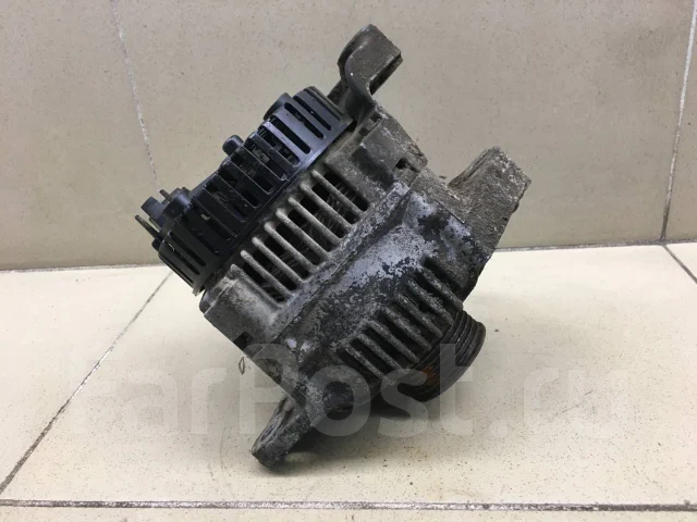 ��������� Citroen Jumper 1994-2002 5705E7 ����