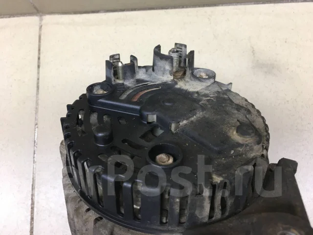 ��������� Citroen Jumper 1994-2002 5705E7 ����