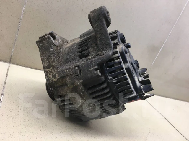 ��������� Citroen Jumper 1994-2002 5705E7 ����