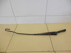 ������� ���������������� �������� ����� VW Passat [B5] 1996-2000 3B1955409 ����