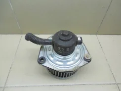 �������� ��������� Chevrolet Lanos 2004-2010 96271363 ����