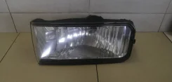 ���� ��������������� ������ Toyota Land Cruiser (200) 2008 8121160221 ����