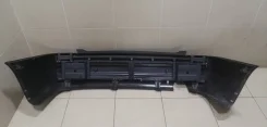 ������ ������ Chevrolet Lanos 2004-2010 96277593 ����