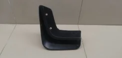��������� ������ ������ Chevrolet Lanos 2004-2010 96306249 ����