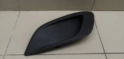 ������� � ������ ������ FORD Focus II 2008-2011 1538833 ����
