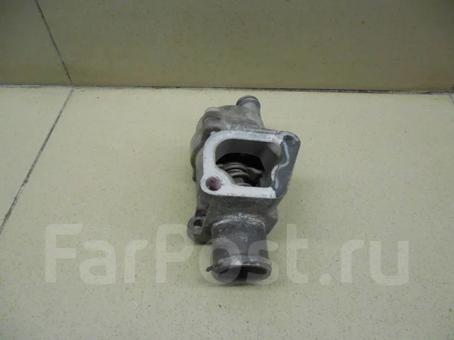 ������ ���������� VAZ Lada Granta 2011 21900130601000 ����