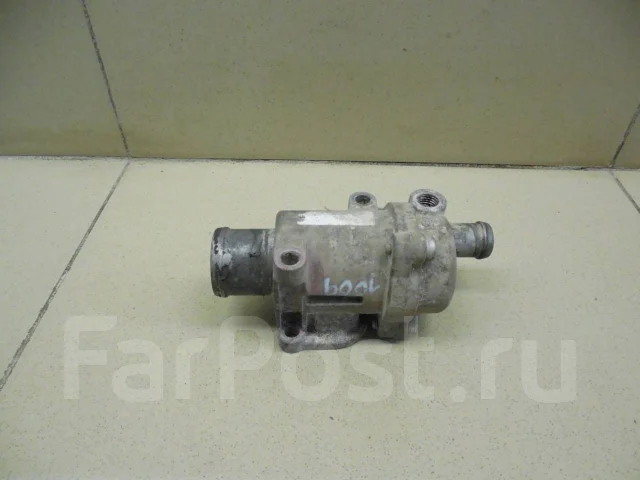 ������ ���������� VAZ Lada Granta 2011 21900130601000 ����