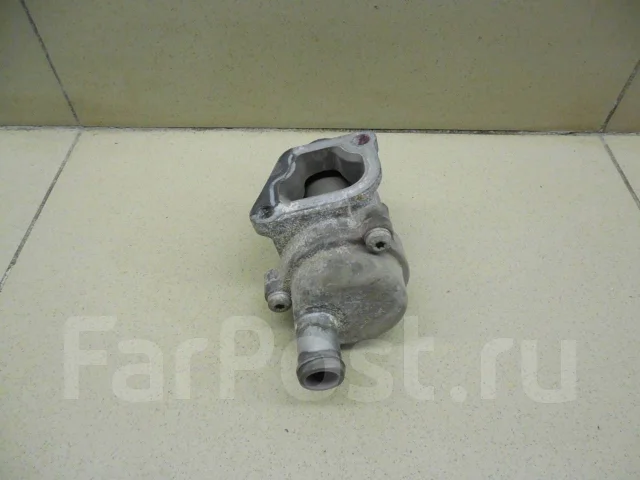 ������ ���������� VAZ Lada Granta 2011 21900130601000 ����