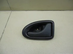 ����� ����� ���������� ������ Renault Logan 2005-2014 7700353283 ����