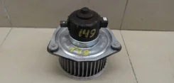 �������� ��������� Chevrolet Lanos 2004-2010 96271363 ����