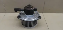 �������� ��������� Chevrolet Lanos 2004-2010 96271363 ����