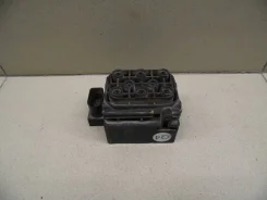 ������� ��������� Audi A6 [C5] 1997-2004 4F0616013 ����