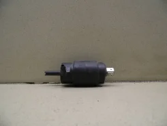 ����� ��������� FIAT Albea 2002-2012 46760972 ����