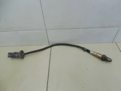 ������ �����������/Lambdasonde VAZ Lada Granta 2011 11180385001000 ����