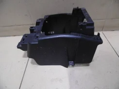 ������� Mitsubishi ASX 2010-2016 8011A167 ����