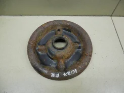 ����� �������� ������� ������� Mitsubishi ASX 2010-2016 MR491447 ����