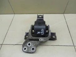 ����� ��������� ������ Mitsubishi ASX 2010-2016 1091A194 ����