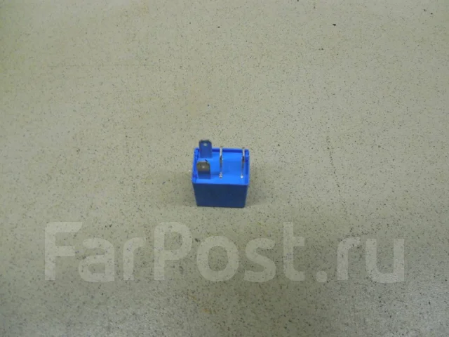 ���� Hyundai Elantra 2000-2005 9522429850 ����