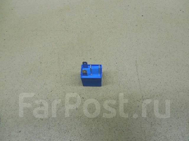 ���� Hyundai Elantra 2000-2005 9522429850 ����