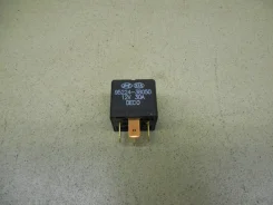 ���� Hyundai Accent II (+�����) 2000-2012 9522438050 ����