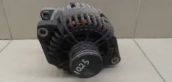 ��������� Hyundai Santa Fe (CM) 2006-2012 373002G500 ����