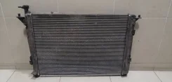 �������� �������� Hyundai Santa Fe (CM) 2006-2012 253102B390 ����