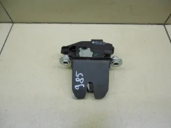 ����� ��������� Skoda Fabia 2007-2015 5J0827501C ����