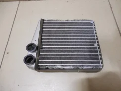 �������� ��������� Nissan Tiida (C11) 2007-2014 27140EM50A ����