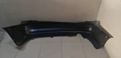 ������ ������ Chevrolet Lanos 2004-2010 96277593 ����