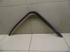 �������� ����� ������ ����� FORD Focus II 2005-2008 1345305 ����