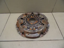 ��������� FORD Focus II 2005-2008 �-�� 1508667 ����
