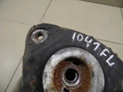����� ��������� ������������ FORD Focus II 2005-2008 1377471 ����