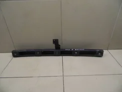 ������������ ������� ������� FORD Focus II 2005-2008 1354285 ����