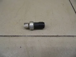 ������ ������������ FORD Focus II 2005-2008 4673935 ����