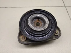 ����� ��������� ������������ FORD Focus II 2005-2008 1377471 ����