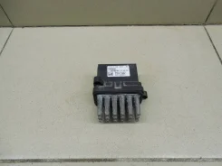 �������� ��������� FORD Focus II 2005-2008 1847910 ����
